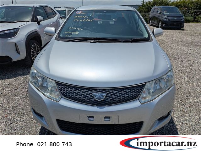 Vehicle Pic 3239562