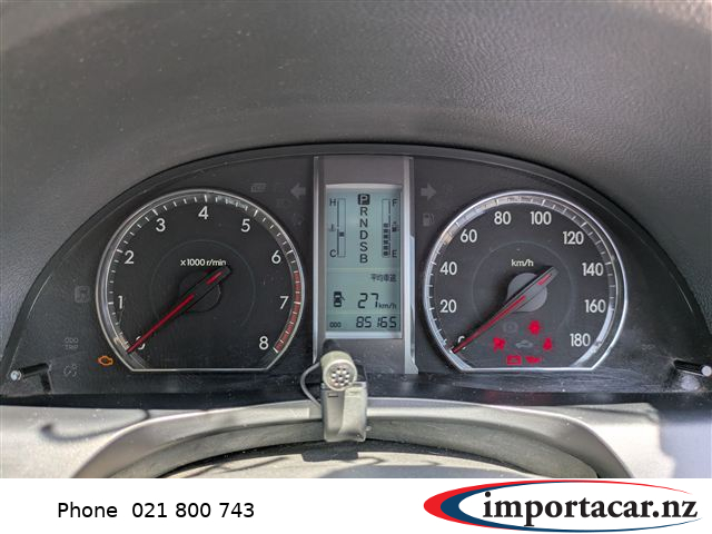Vehicle Pic 3239564