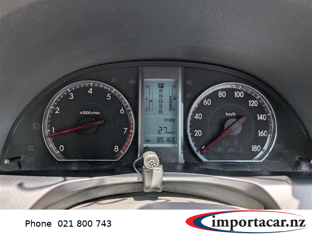 Vehicle Pic 3239565