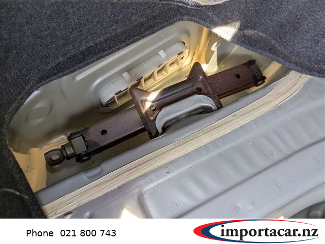 Vehicle Pic 3239567