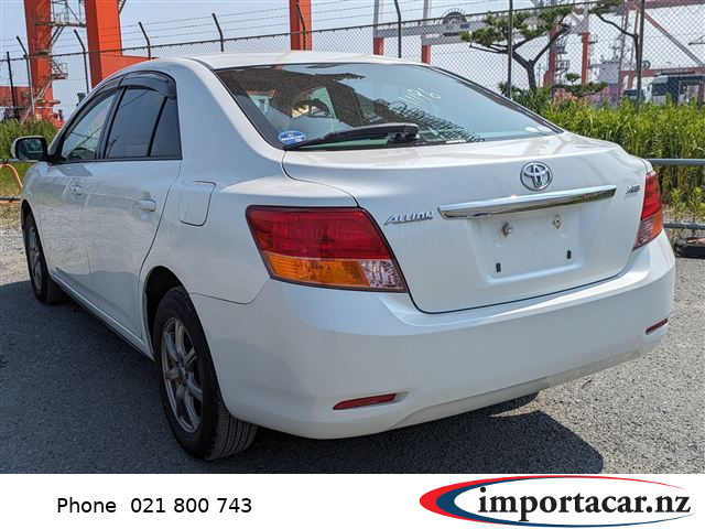 Vehicle Pic 3239571