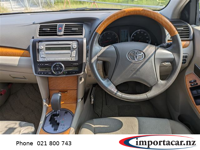 Vehicle Pic 3239572