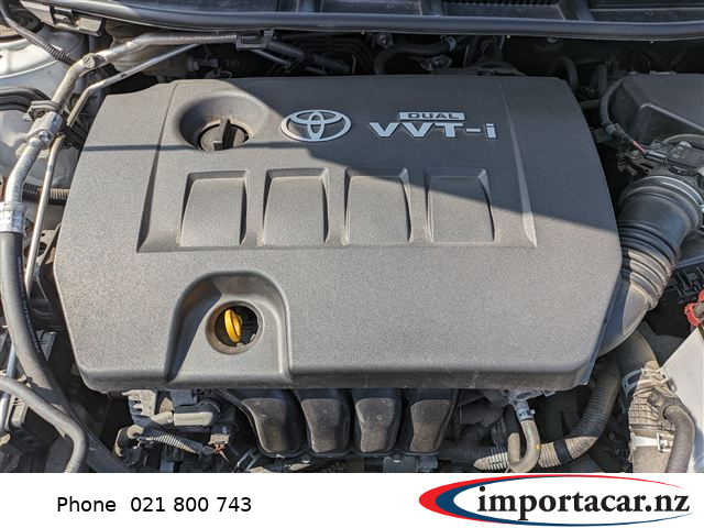 Vehicle Pic 3239574