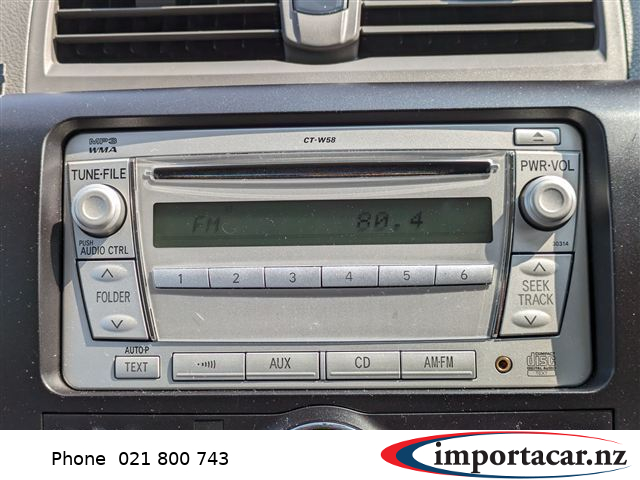 Vehicle Pic 3239575