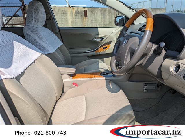 Vehicle Pic 3239576