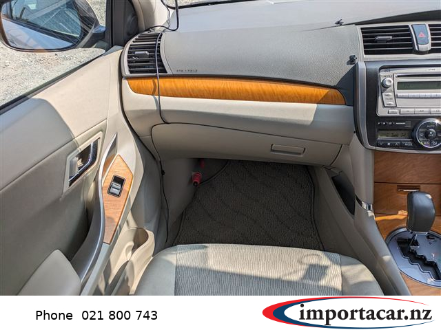 Vehicle Pic 3239577
