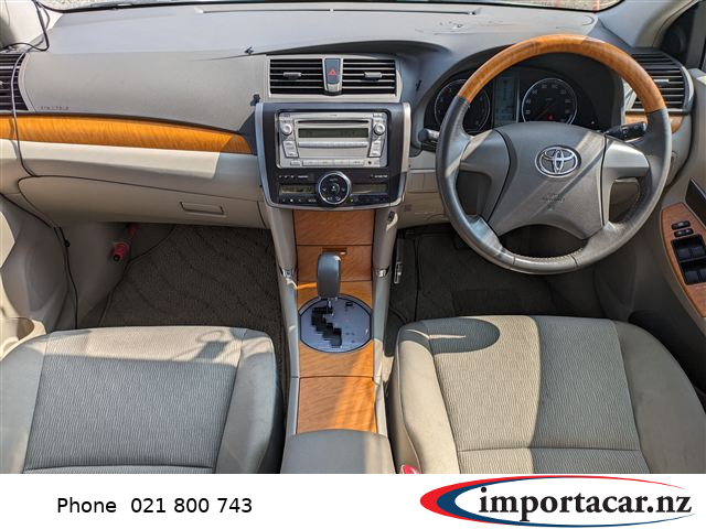 Vehicle Pic 3239578