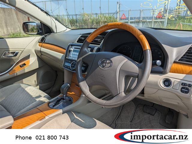 Vehicle Pic 3239579