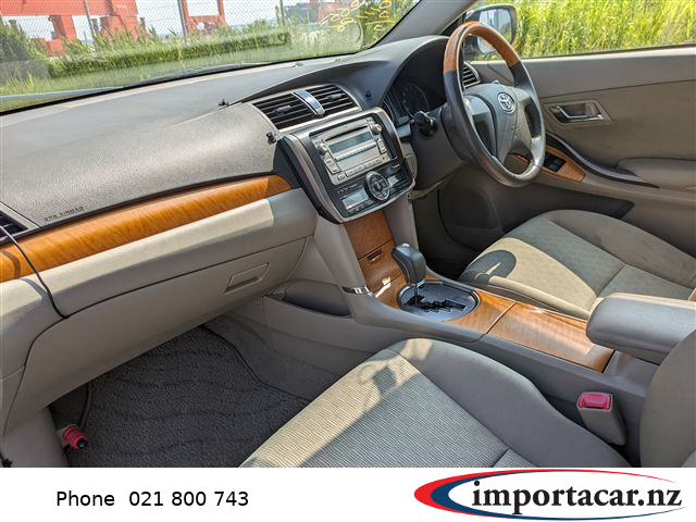 Vehicle Pic 3239580