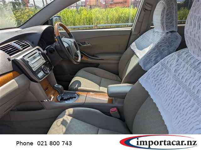 Vehicle Pic 3239581