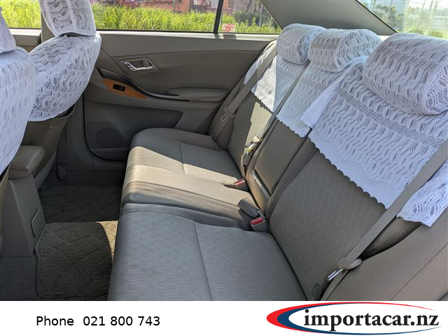 Vehicle Pic 3239582