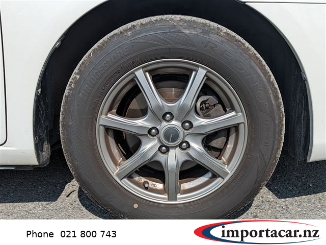 Vehicle Pic 3239584
