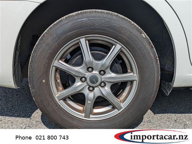 Vehicle Pic 3239585