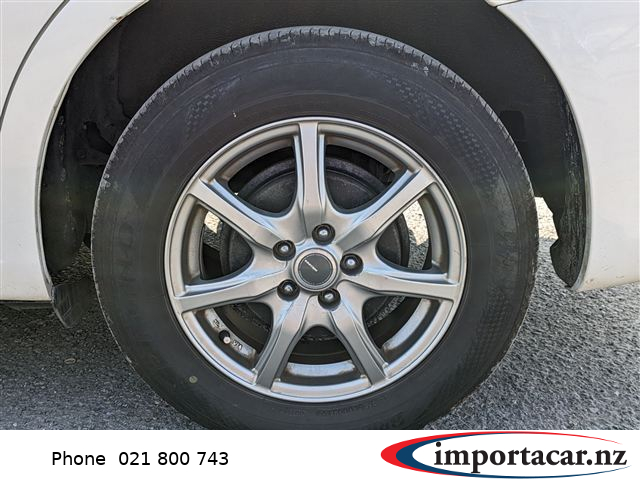 Vehicle Pic 3239586