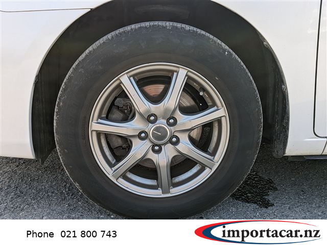 Vehicle Pic 3239587