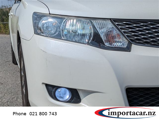 Vehicle Pic 3239588