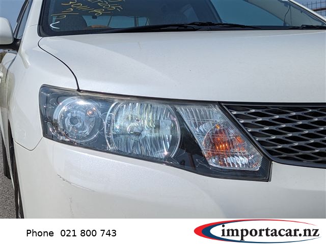 Vehicle Pic 3239589