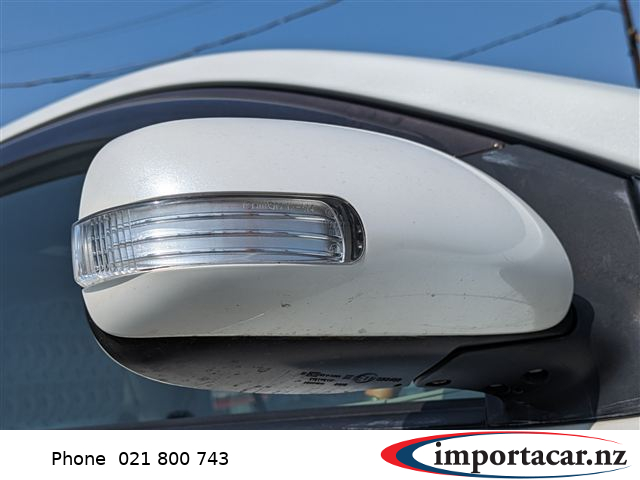 Vehicle Pic 3239590