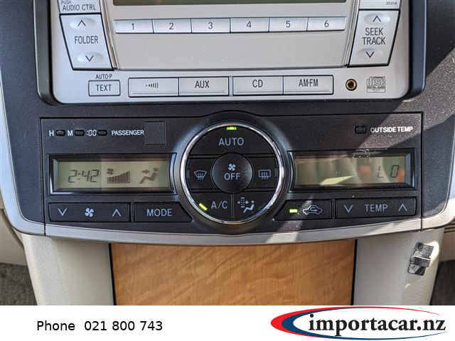 Vehicle Pic 3239591