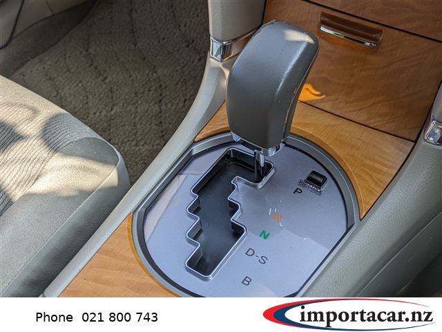 Vehicle Pic 3239592