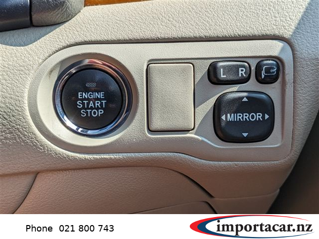 Vehicle Pic 3239593