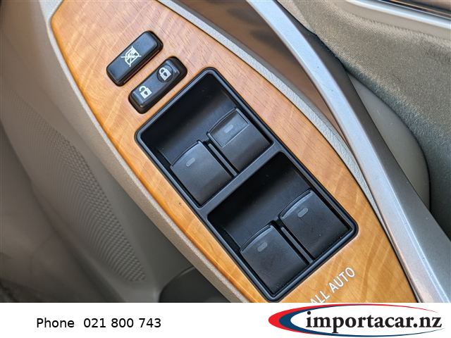 Vehicle Pic 3239594