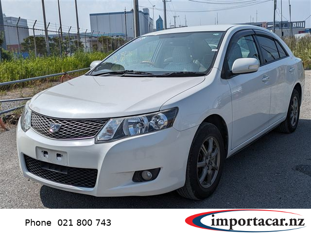 Vehicle Pic 3239595