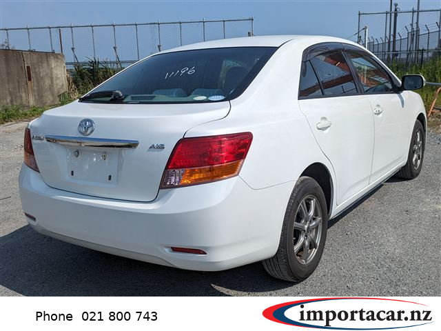 Vehicle Pic 3239596