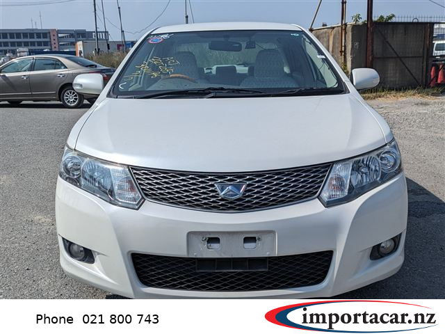 Vehicle Pic 3239597