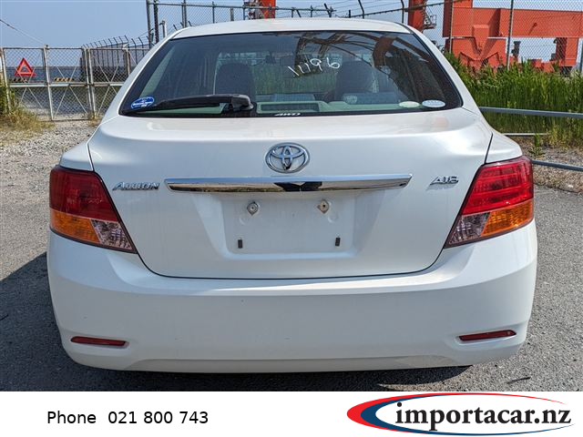 Vehicle Pic 3239598