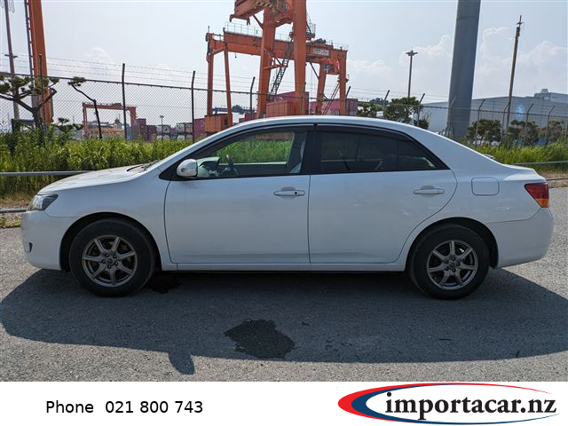 Vehicle Pic 3239599