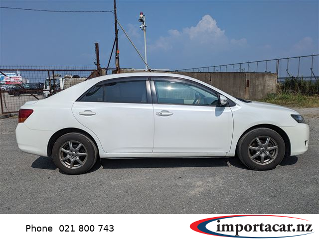 Vehicle Pic 3239600
