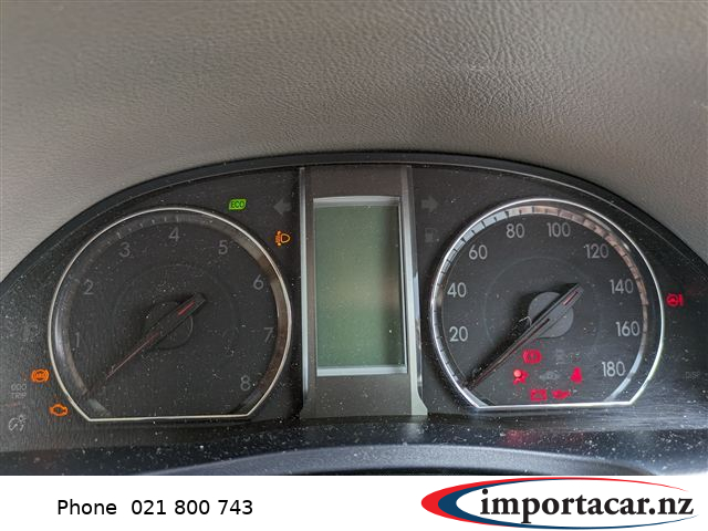 Vehicle Pic 3239601