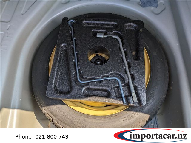 Vehicle Pic 3239603