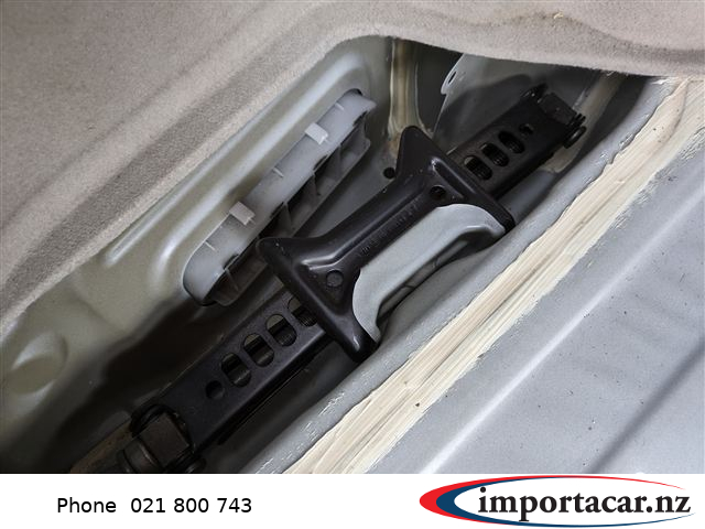 Vehicle Pic 3239604