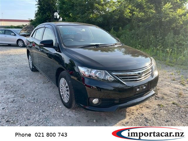 Vehicle Pic 3239606
