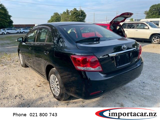 Vehicle Pic 3239607