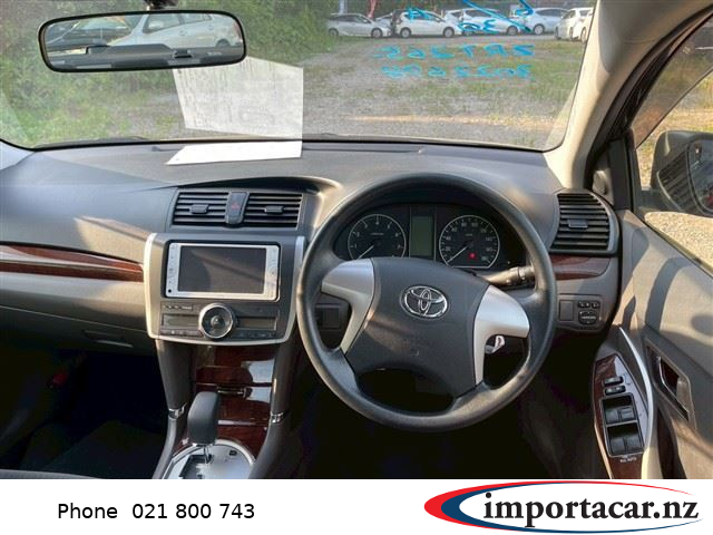 Vehicle Pic 3239608