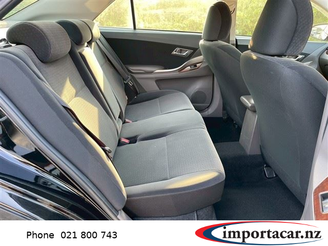 Vehicle Pic 3239609