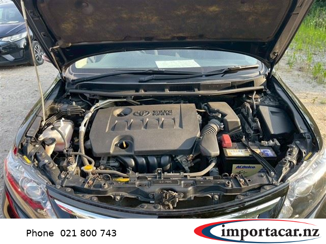 Vehicle Pic 3239610