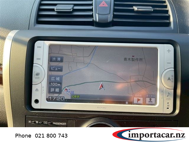 Vehicle Pic 3239611
