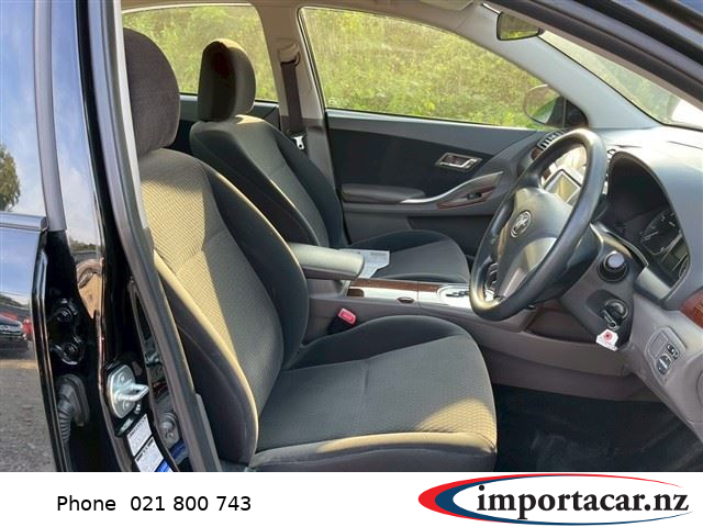 Vehicle Pic 3239612