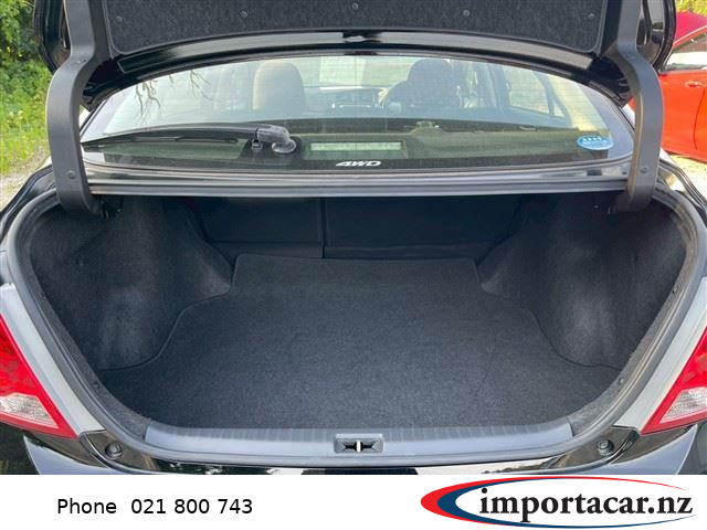 Vehicle Pic 3239613