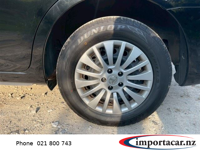 Vehicle Pic 3239614