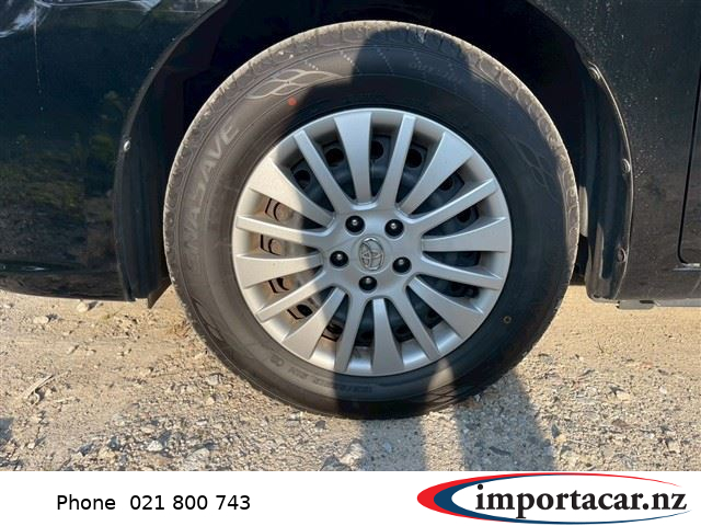 Vehicle Pic 3239615