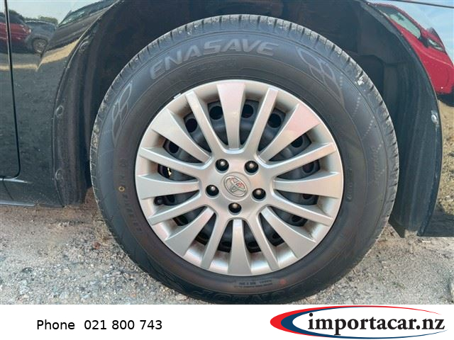 Vehicle Pic 3239616