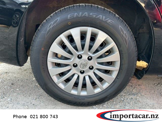 Vehicle Pic 3239617