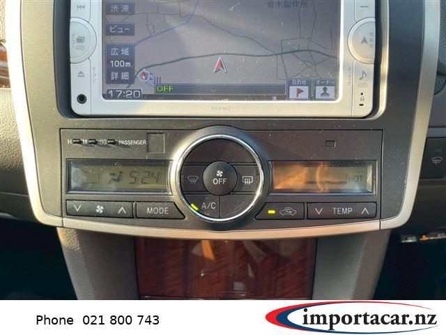 Vehicle Pic 3239618