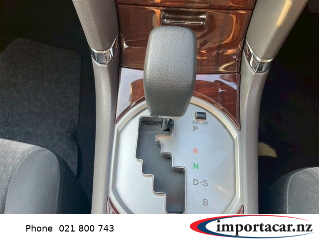 Vehicle Pic 3239619