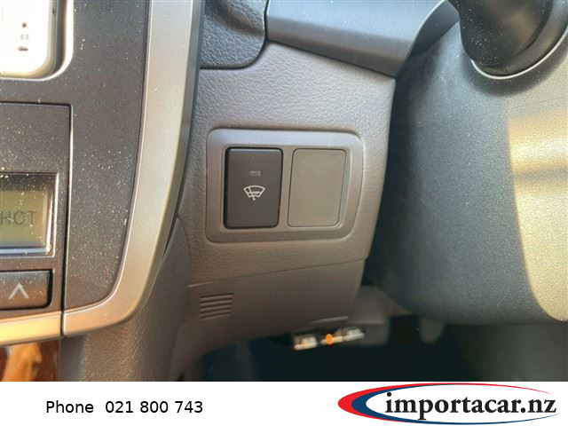 Vehicle Pic 3239620